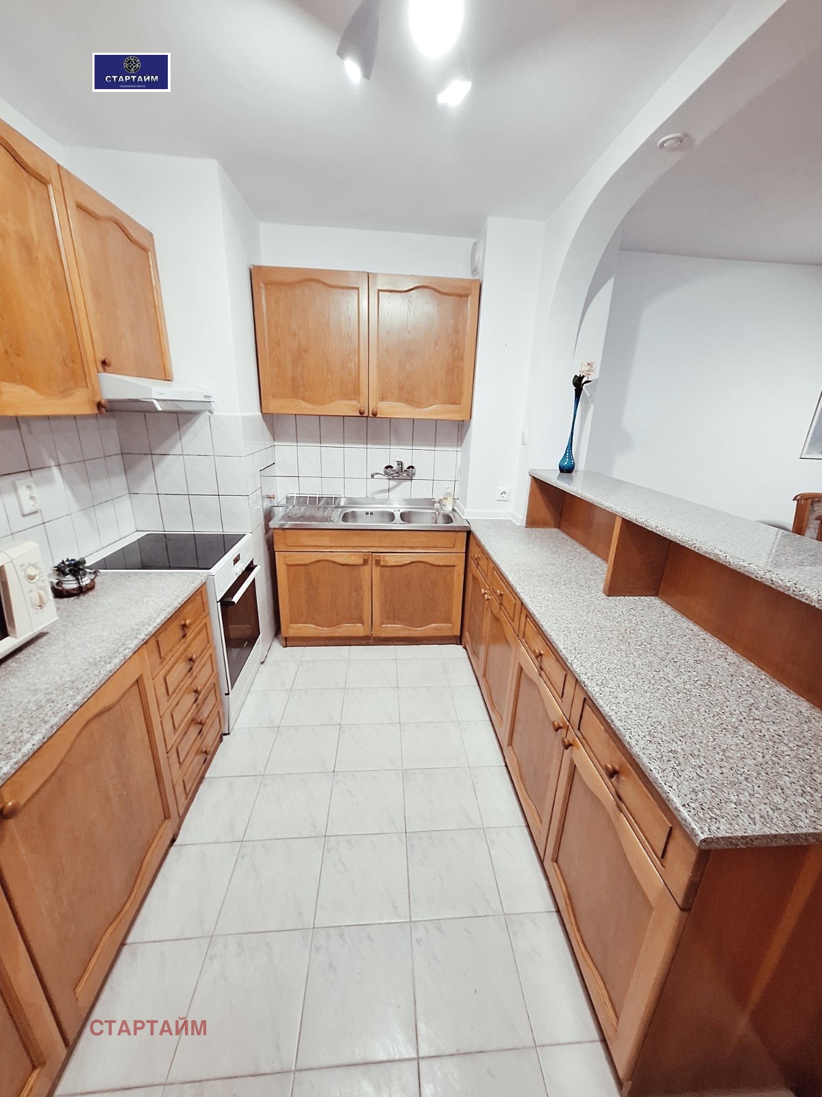 ���� ��� ���� 3-����� | Imot.bg � ����������� 4