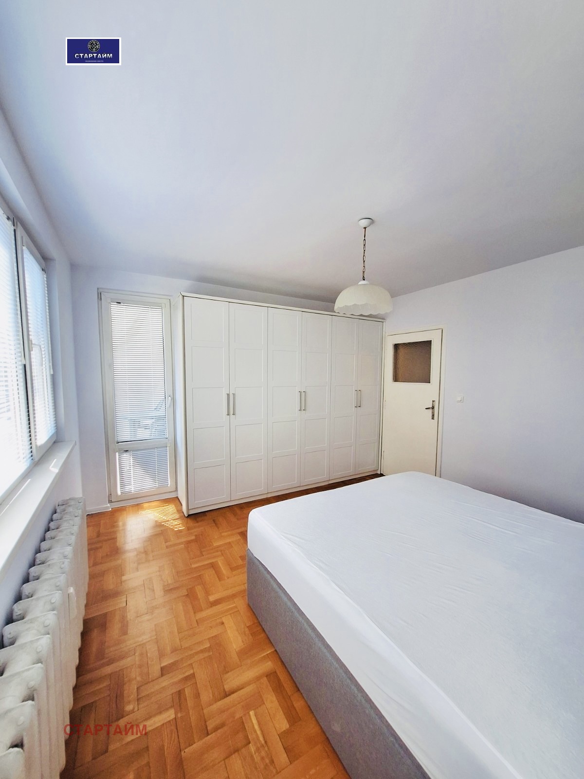 ���� ��� ���� 3-����� | Imot.bg � ����������� 13