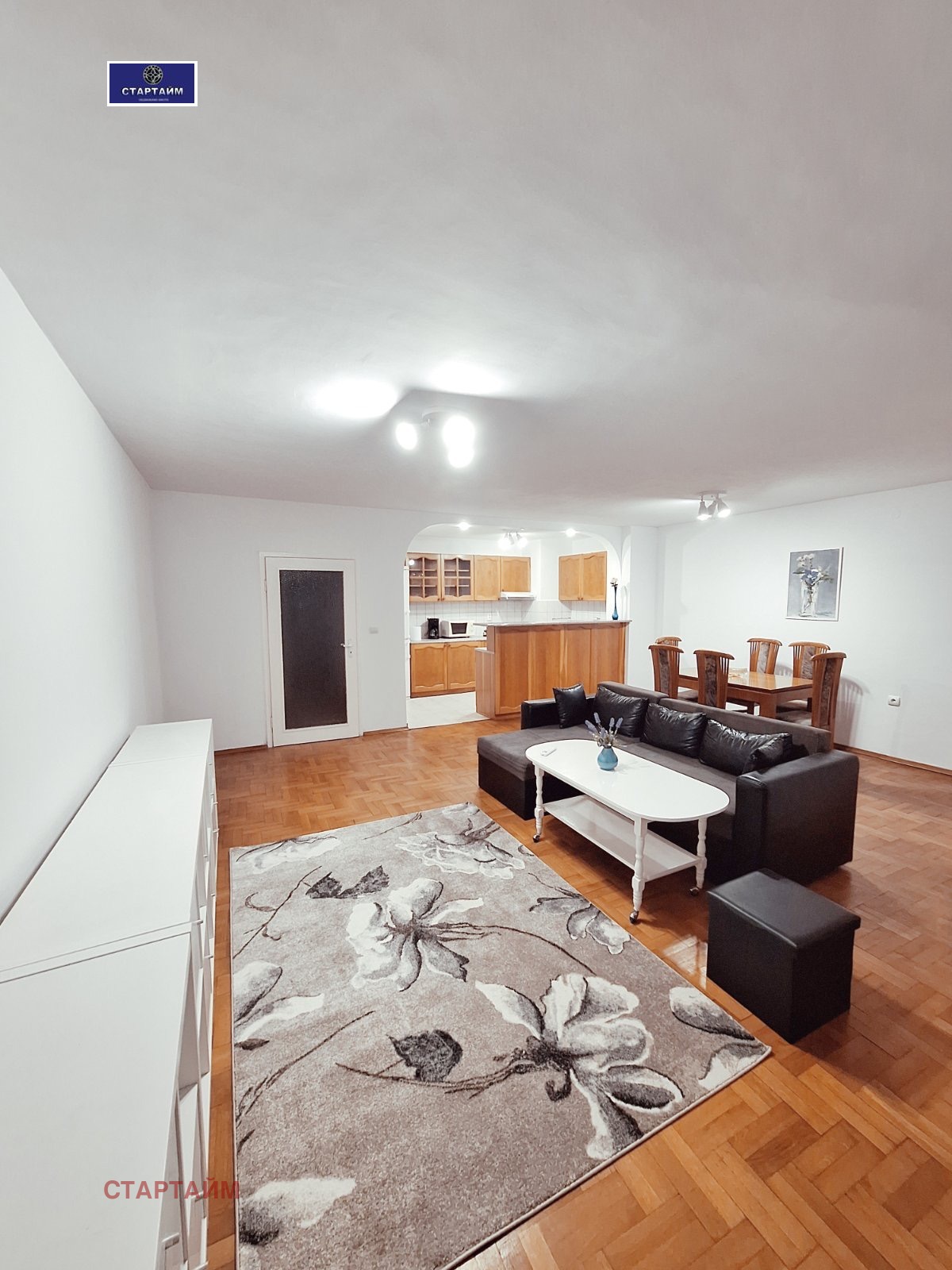 ���� ��� ���� 3-����� | Imot.bg � ����������� 8