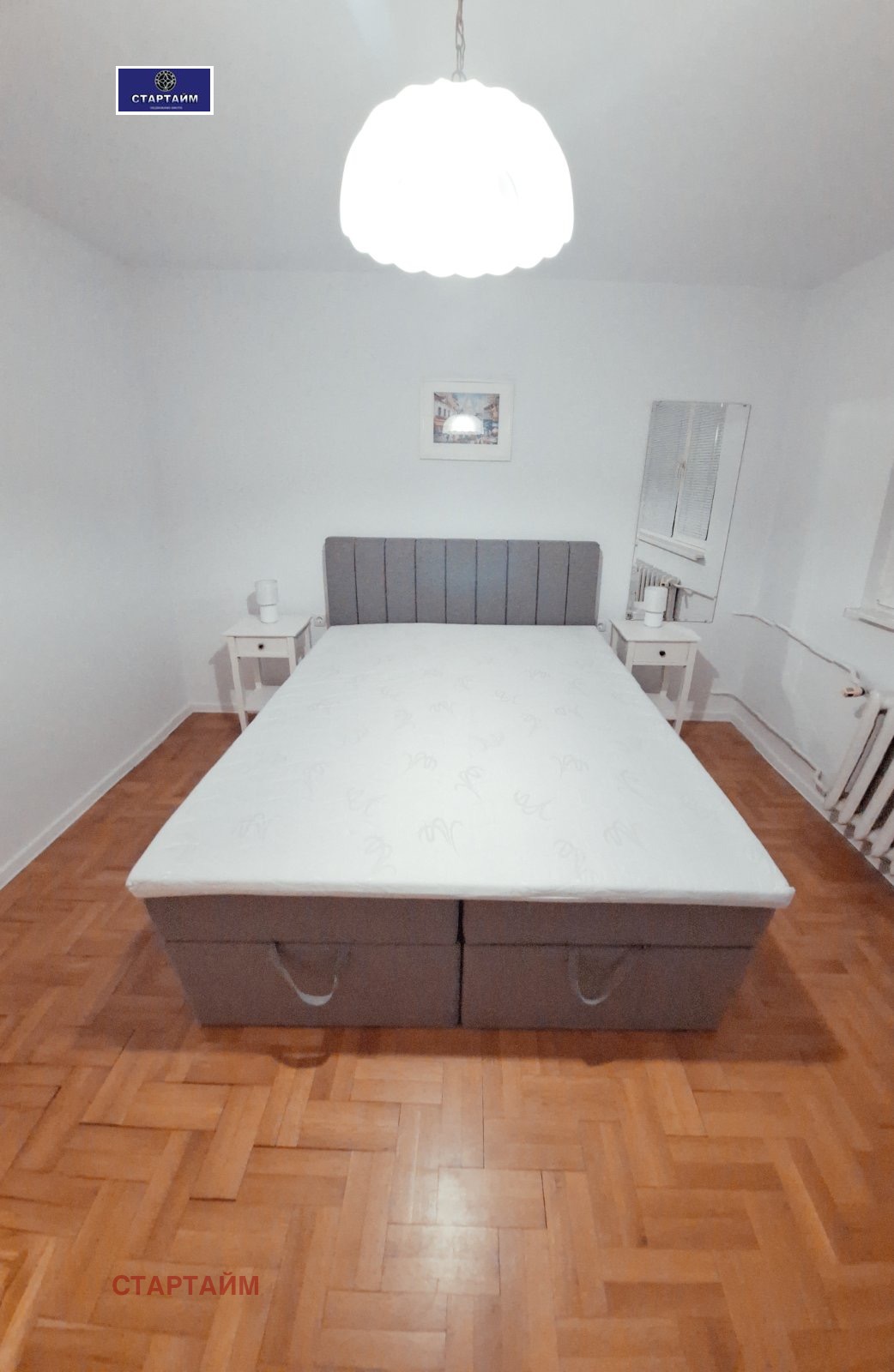 ���� ��� ���� 3-����� | Imot.bg � ����������� 9