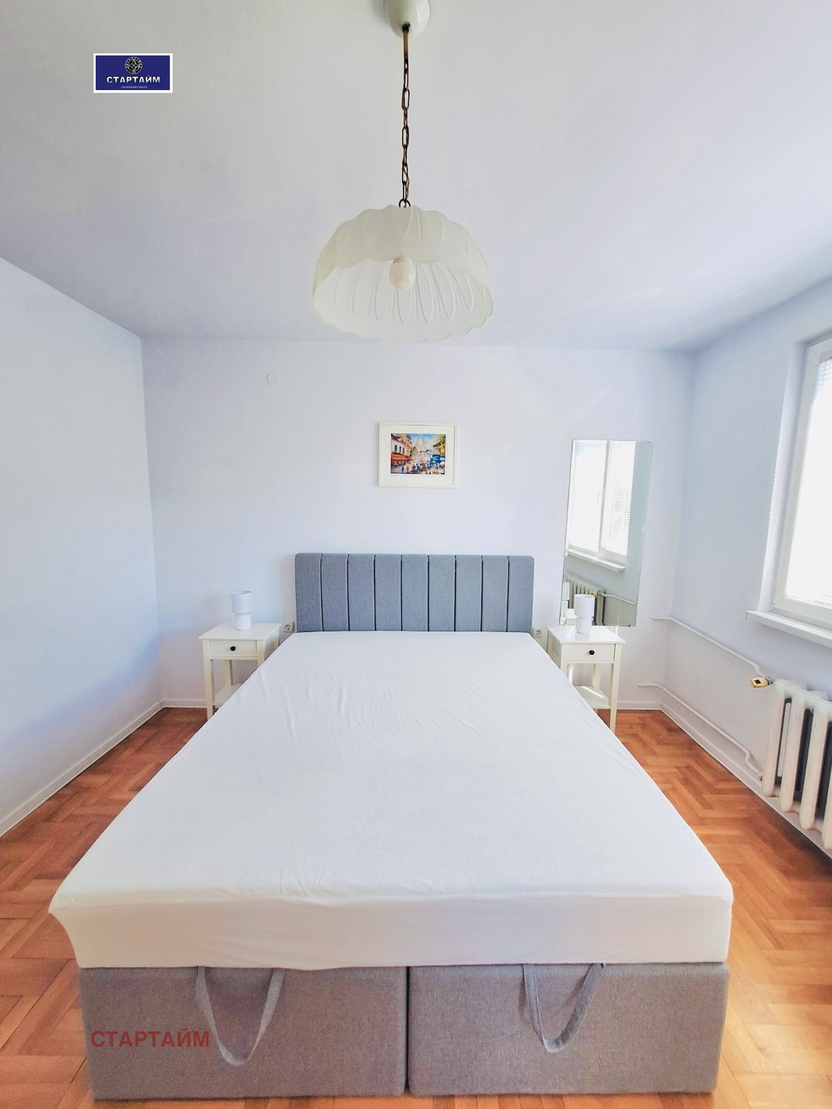 ���� ��� ���� 3-����� | Imot.bg � ����������� 12