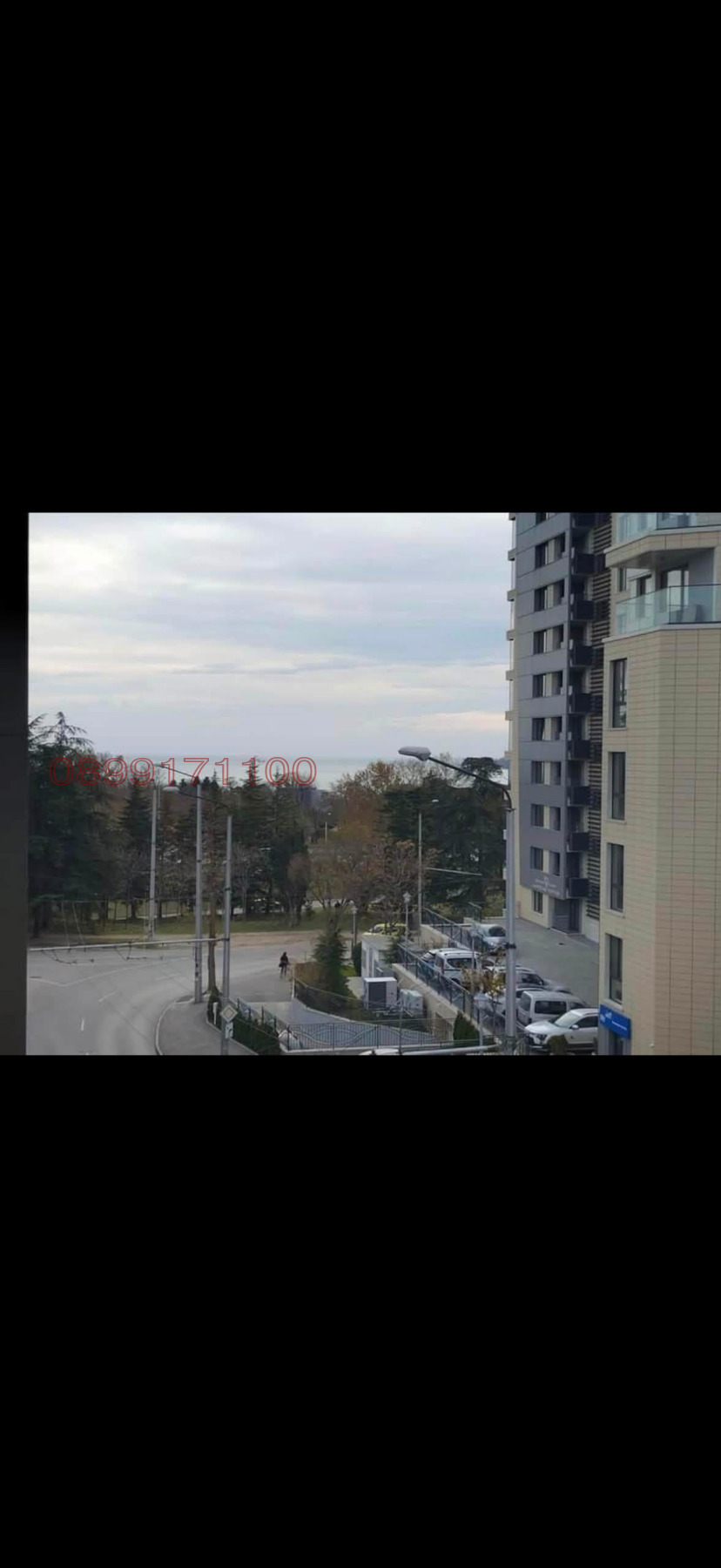 ���� ��� ���� 3-����� | Imot.bg � ����������� 9