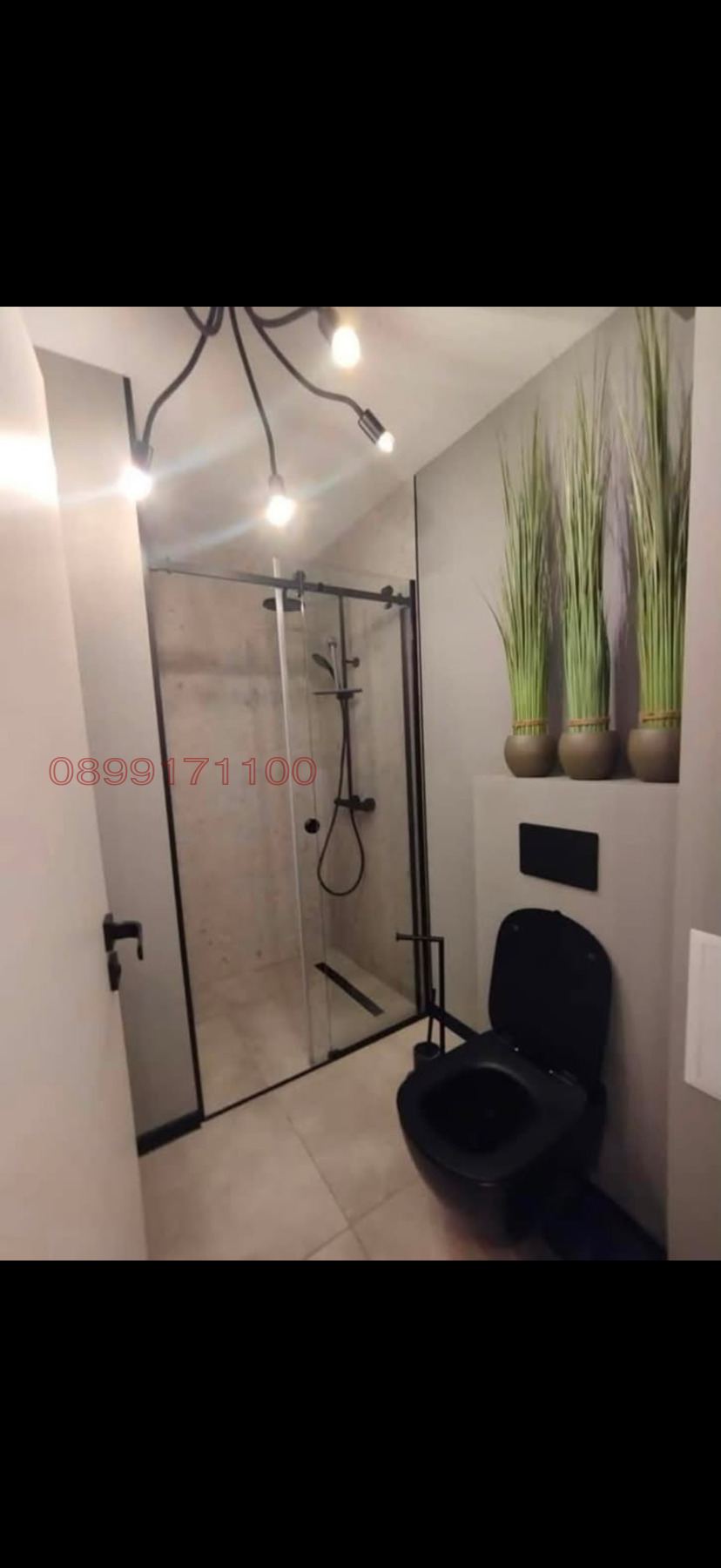 ���� ��� ���� 3-����� | Imot.bg � ����������� 4