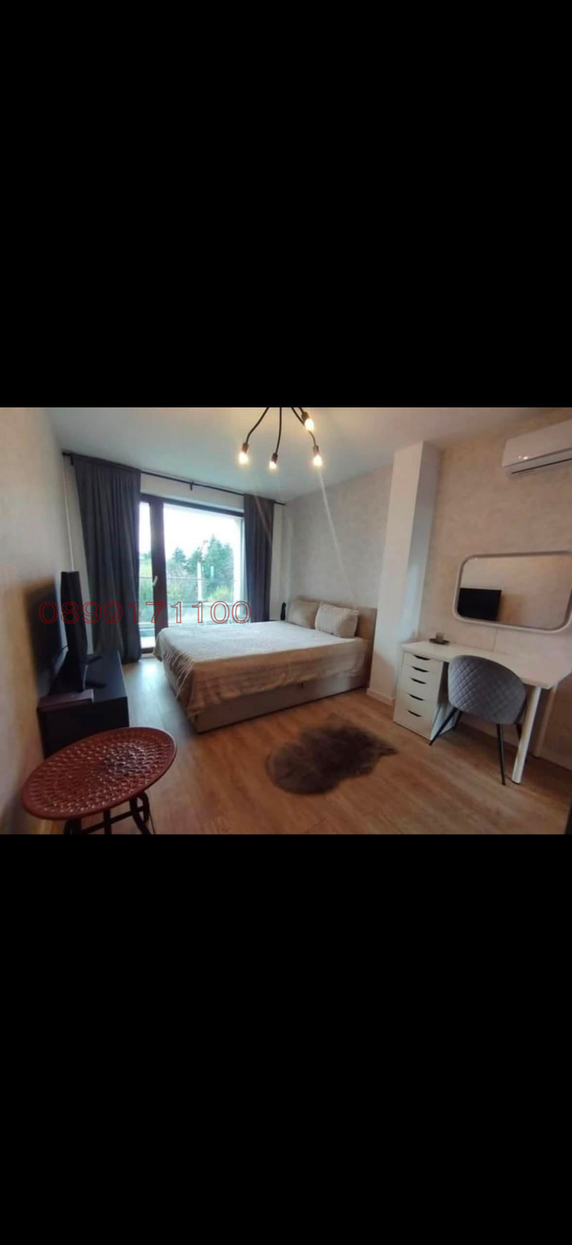 ���� ��� ���� 3-����� | Imot.bg � ����������� 5