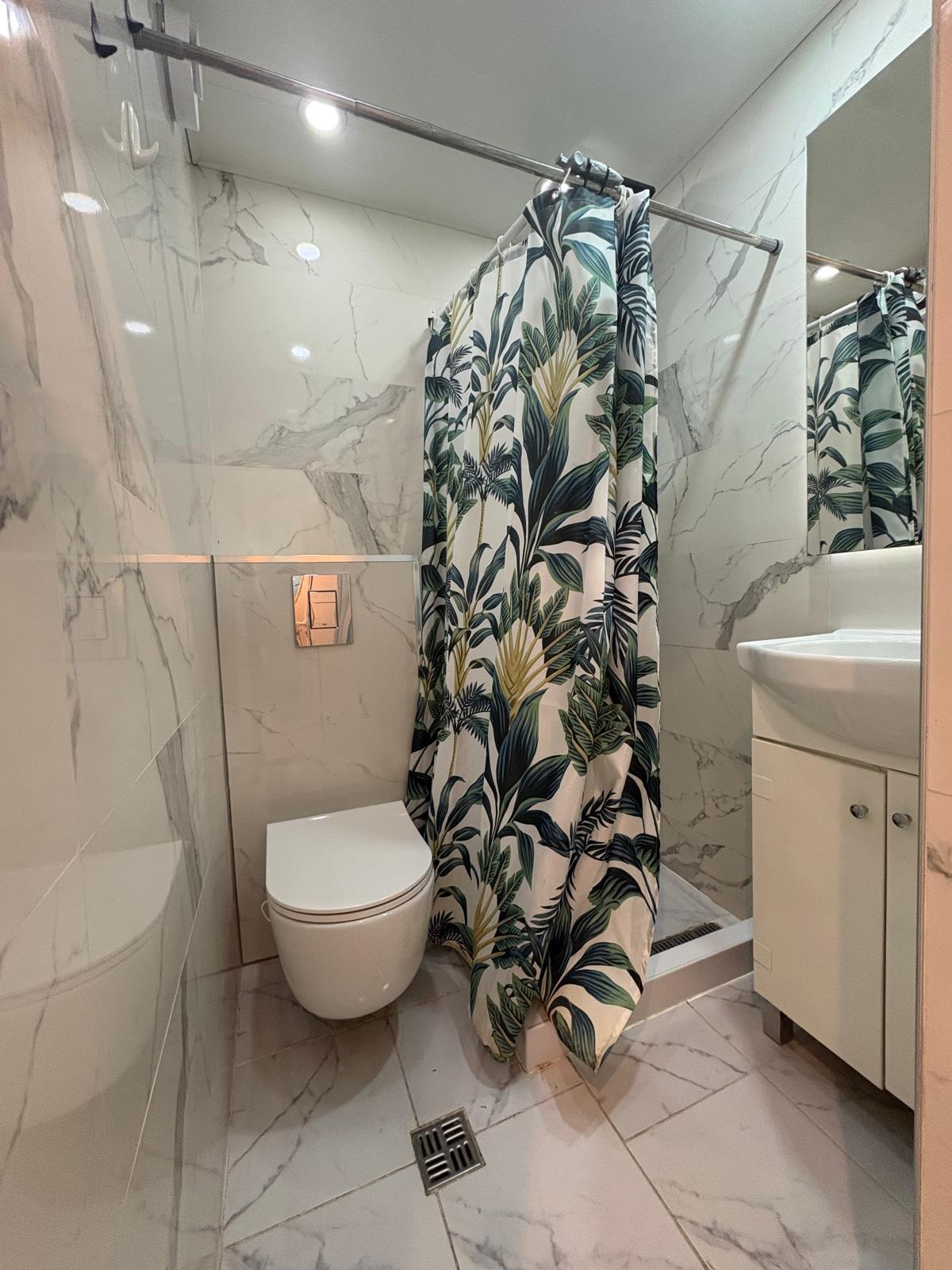 ���� ��� ���� 3-����� | Imot.bg � ����������� 5