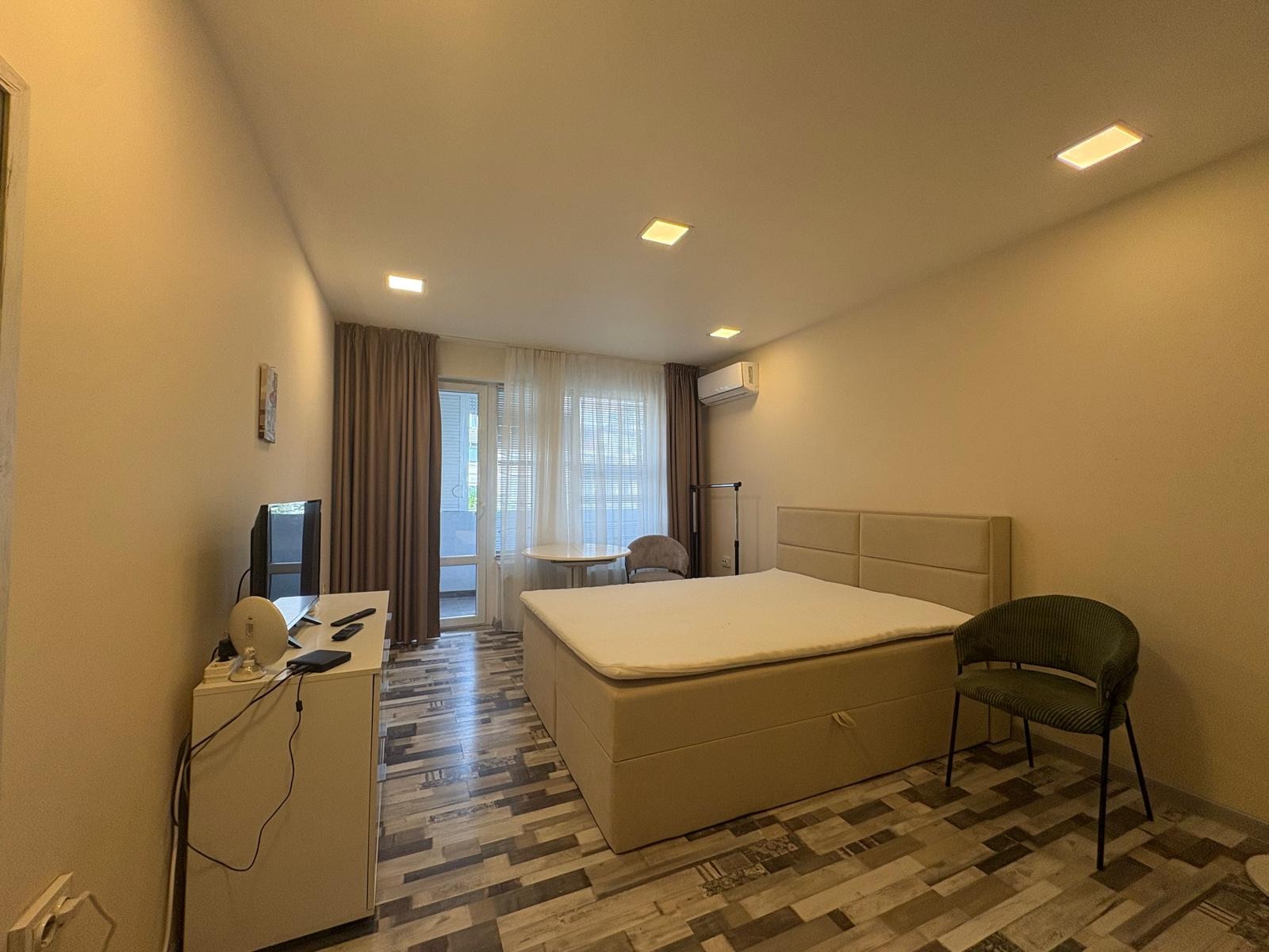 ���� ��� ���� 3-����� | Imot.bg � ����������� 10