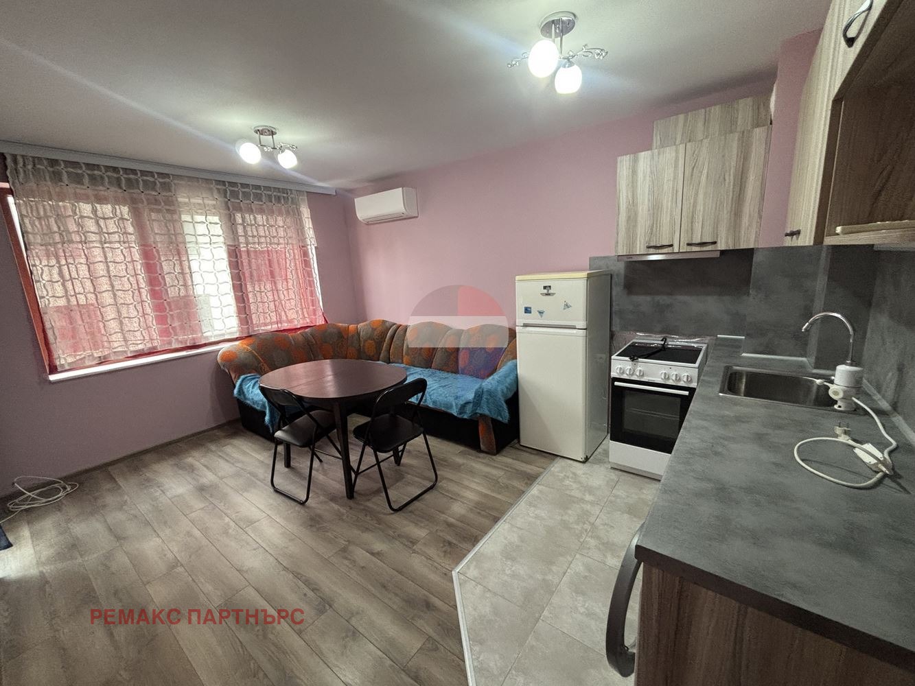 ���� ��� ���� 3-����� | Imot.bg � ����������� 4