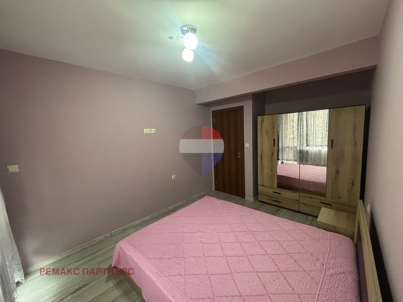 ���� ��� ���� 3-����� | Imot.bg � ����������� 3
