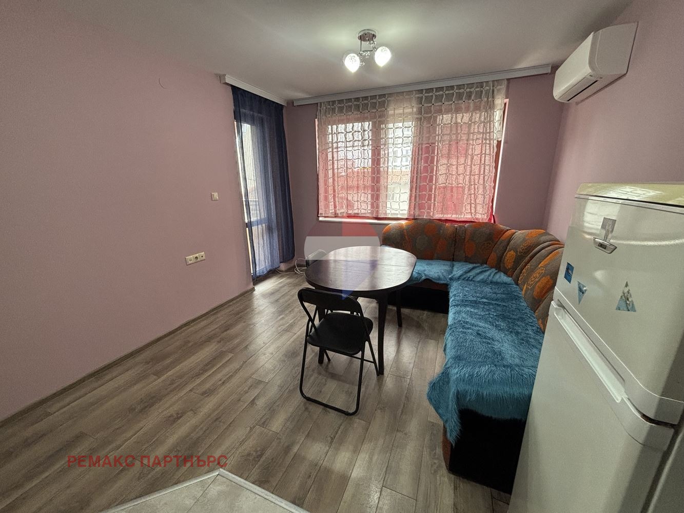 ���� ��� ���� 3-����� | Imot.bg � ����������� 5