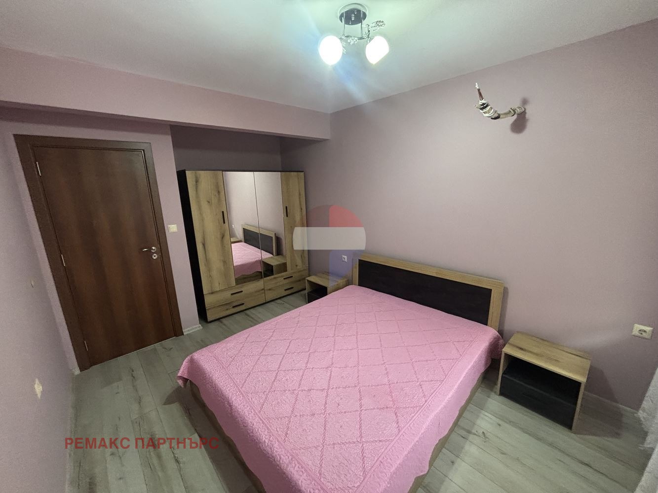 ���� ��� ���� 3-����� | Imot.bg � ����������� 2