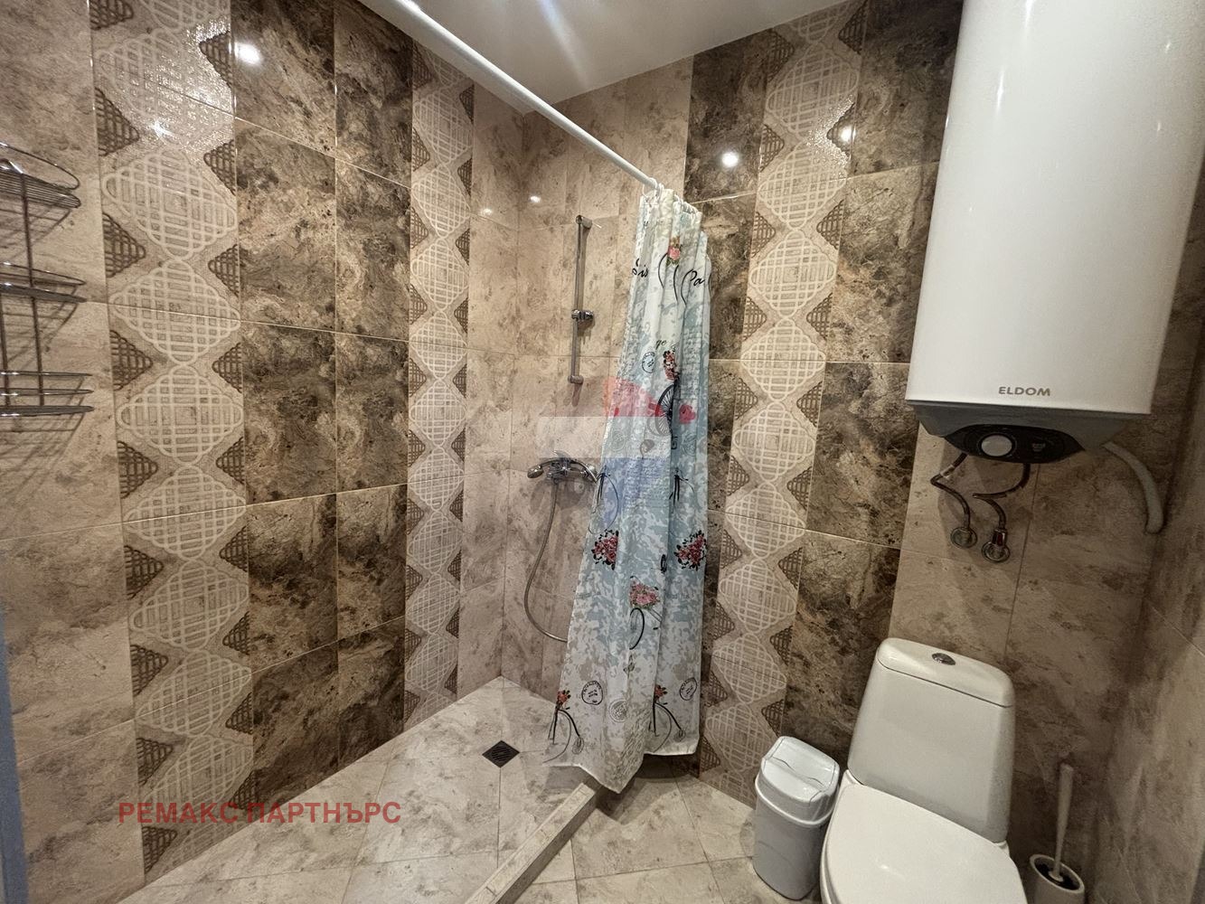 ���� ��� ���� 3-����� | Imot.bg � ����������� 13