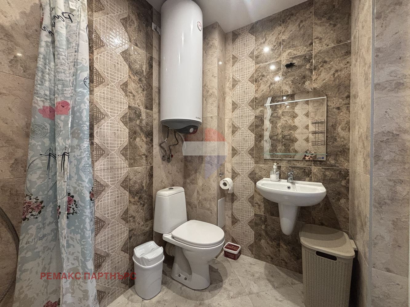 ���� ��� ���� 3-����� | Imot.bg � ����������� 14