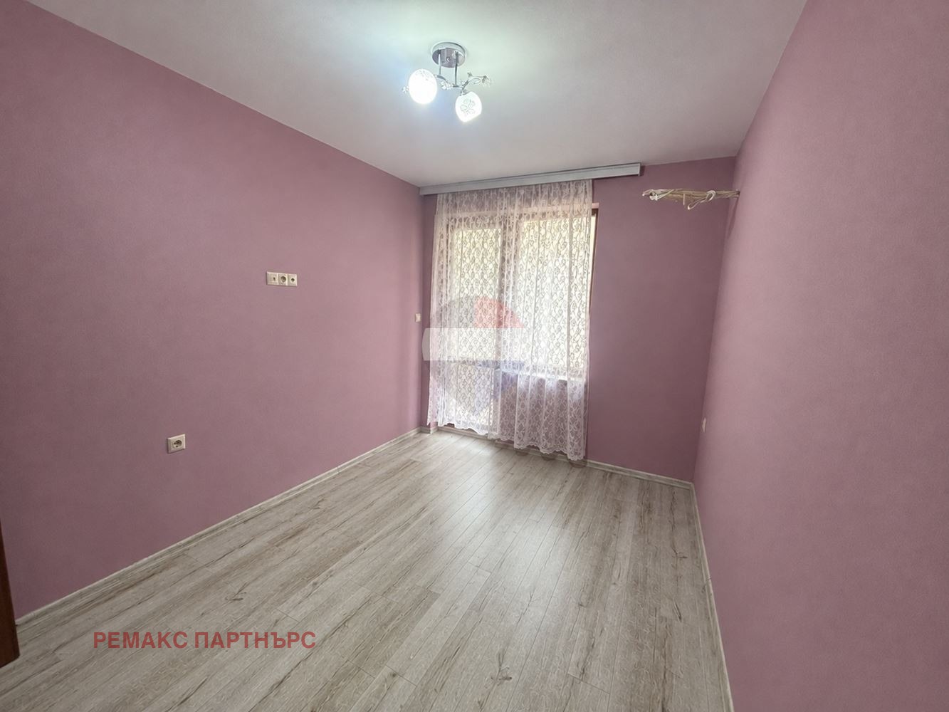���� ��� ���� 3-����� | Imot.bg � ����������� 8