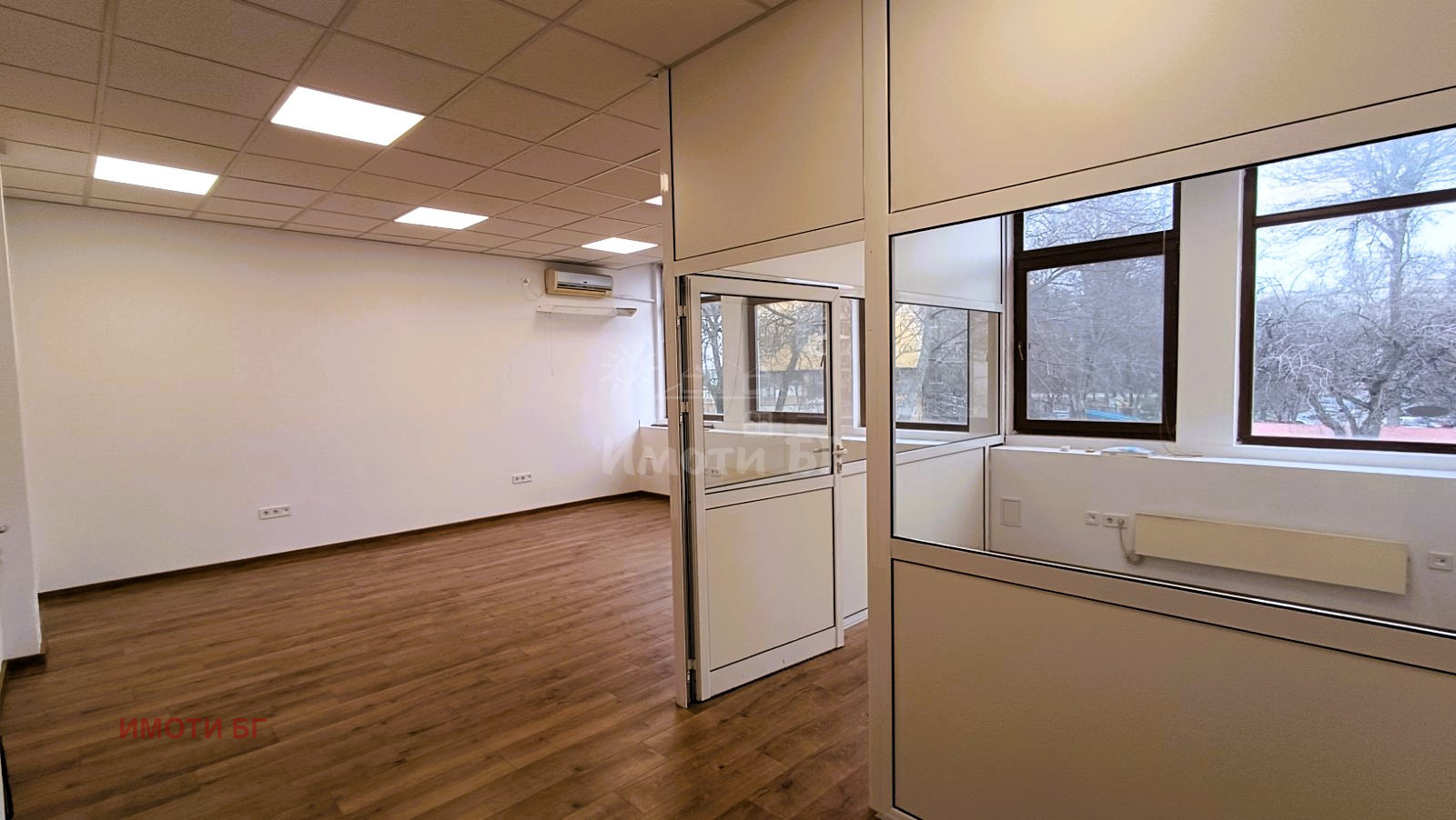 ���� ��� ���� ���� | Imot.bg � ����������� 2