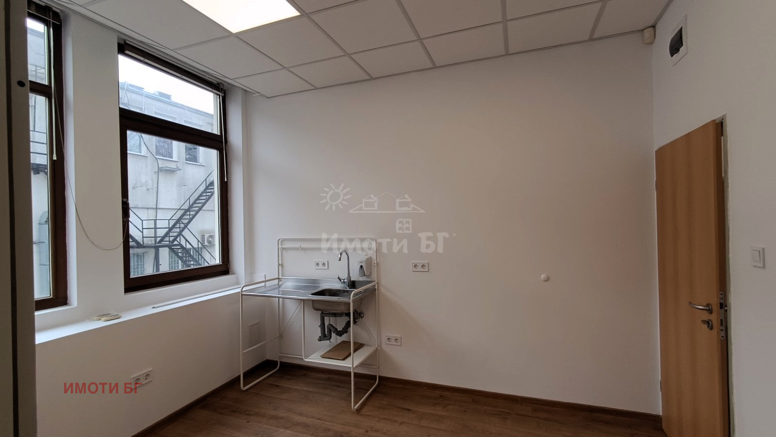 ���� ��� ���� ���� | Imot.bg � ����������� 11