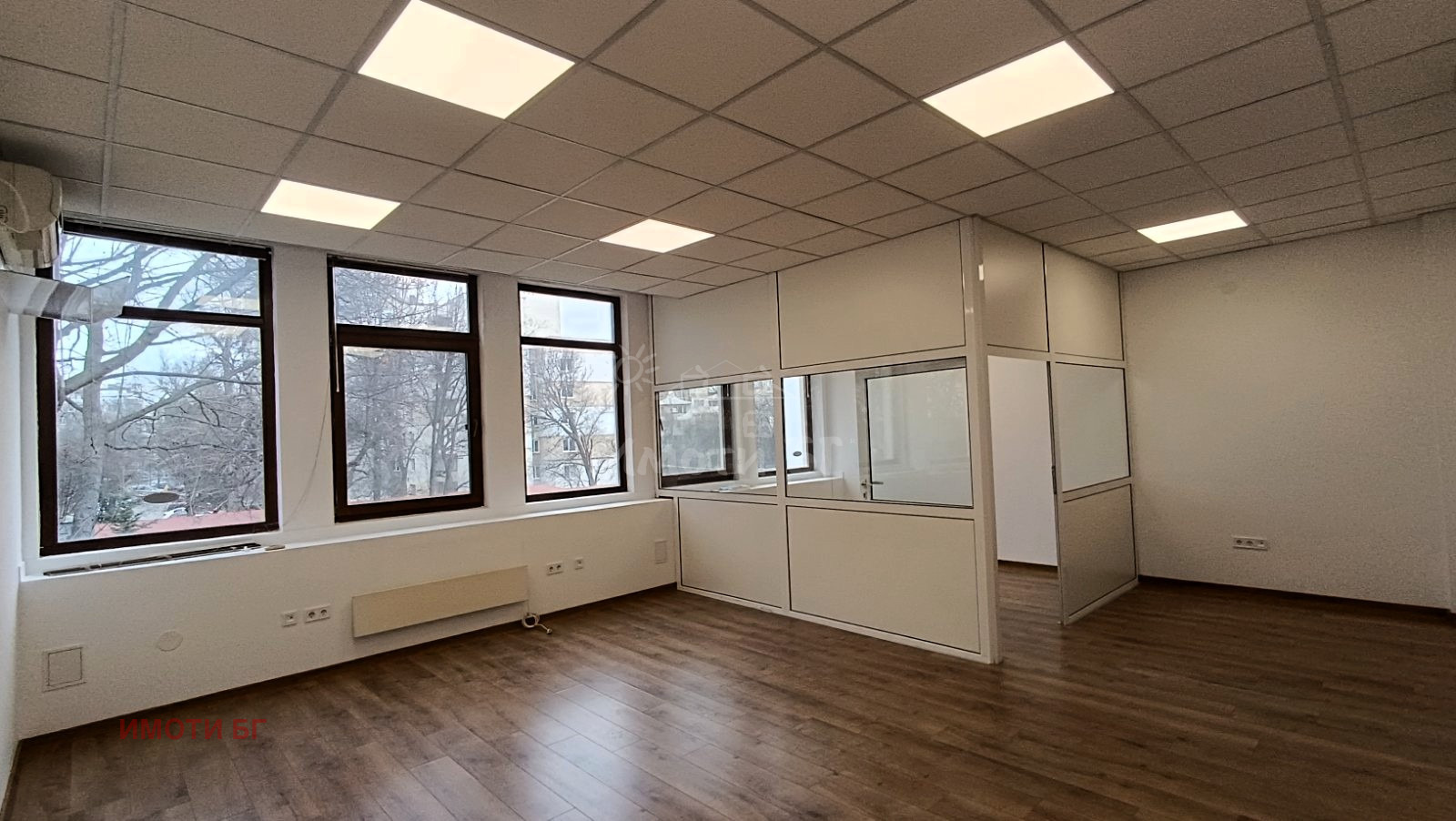 ���� ��� ���� ���� | Imot.bg � ����������� 5