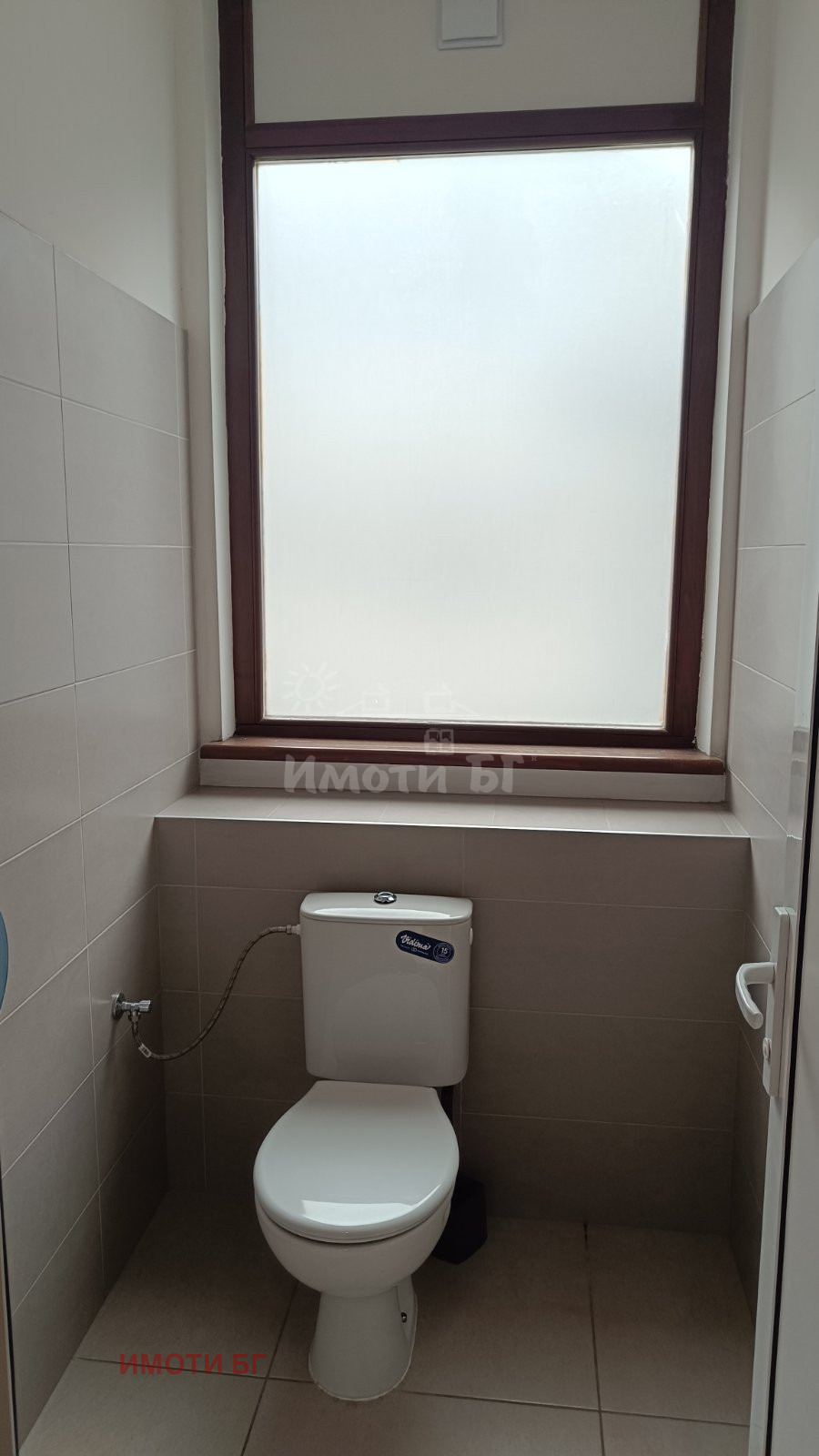 ���� ��� ���� ���� | Imot.bg � ����������� 14