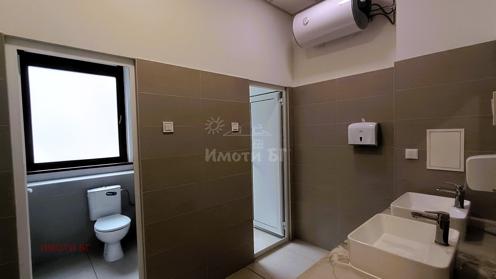 ���� ��� ���� ���� | Imot.bg � ����������� 12