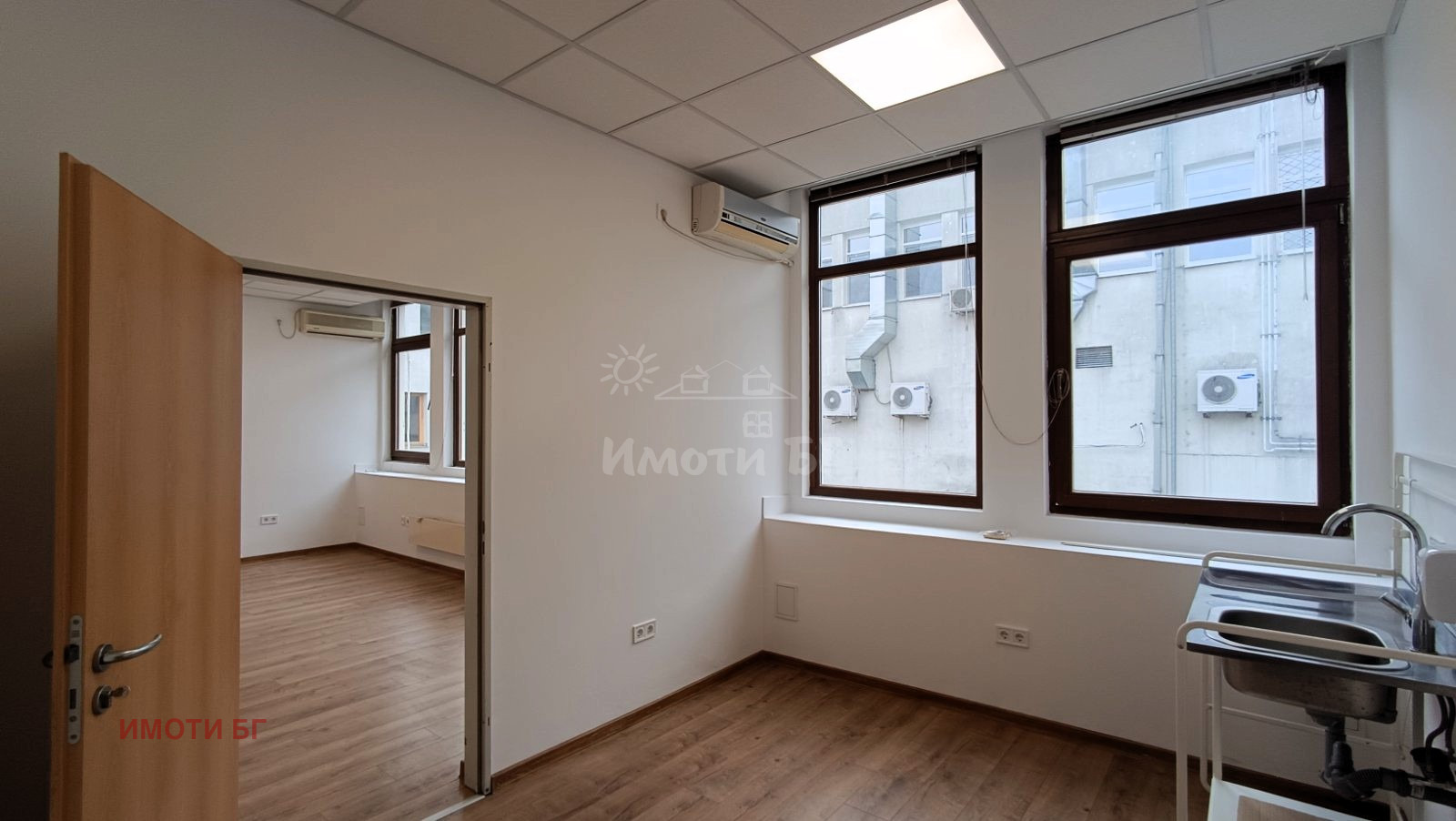 ���� ��� ���� ���� | Imot.bg � ����������� 6