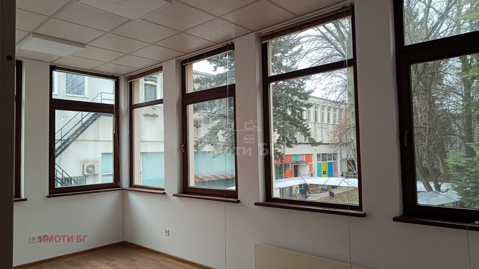 ���� ��� ���� ���� | Imot.bg � ����������� 9