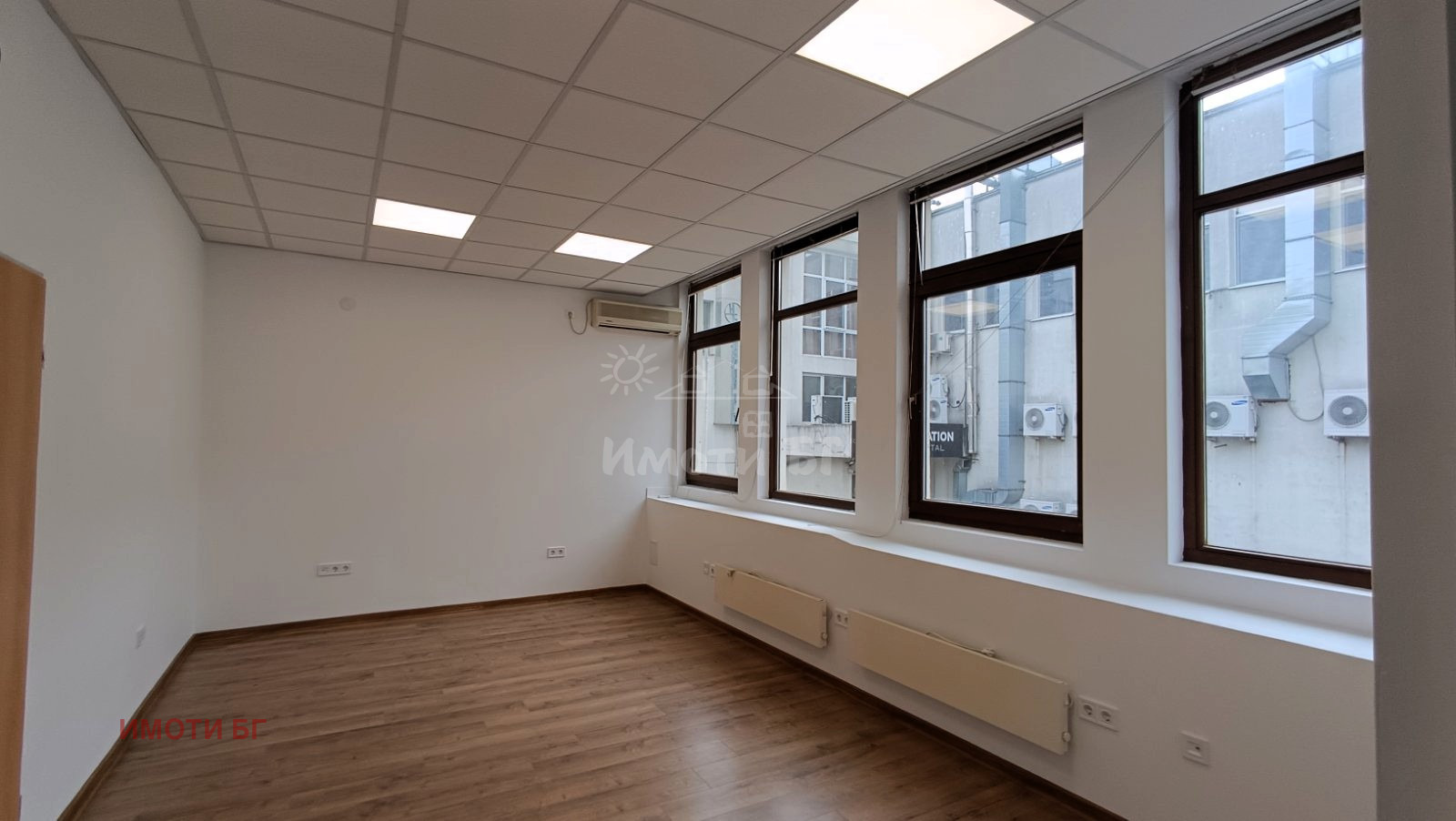 ���� ��� ���� ���� | Imot.bg � ����������� 8