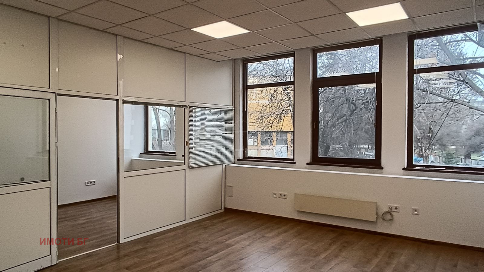 ���� ��� ���� ���� | Imot.bg � ����������� 3