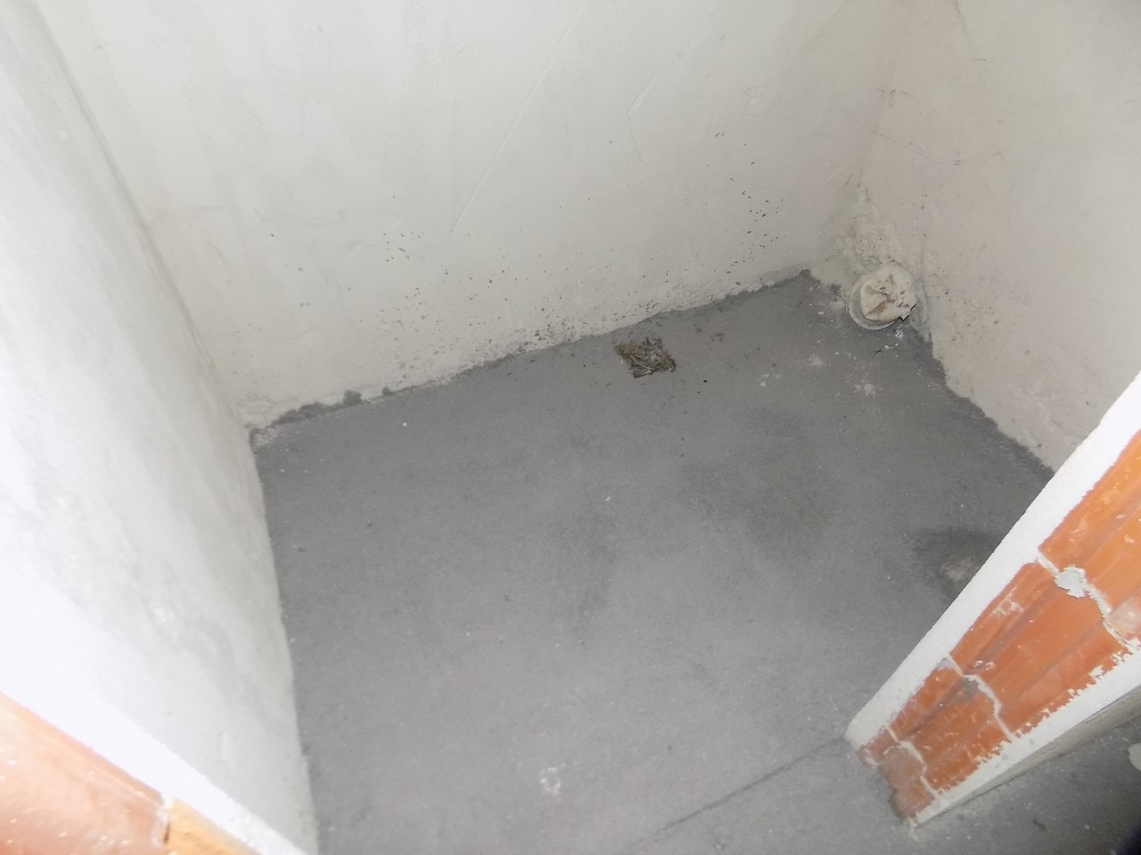 ���� ��� ���� ������� | Imot.bg � ����������� 11