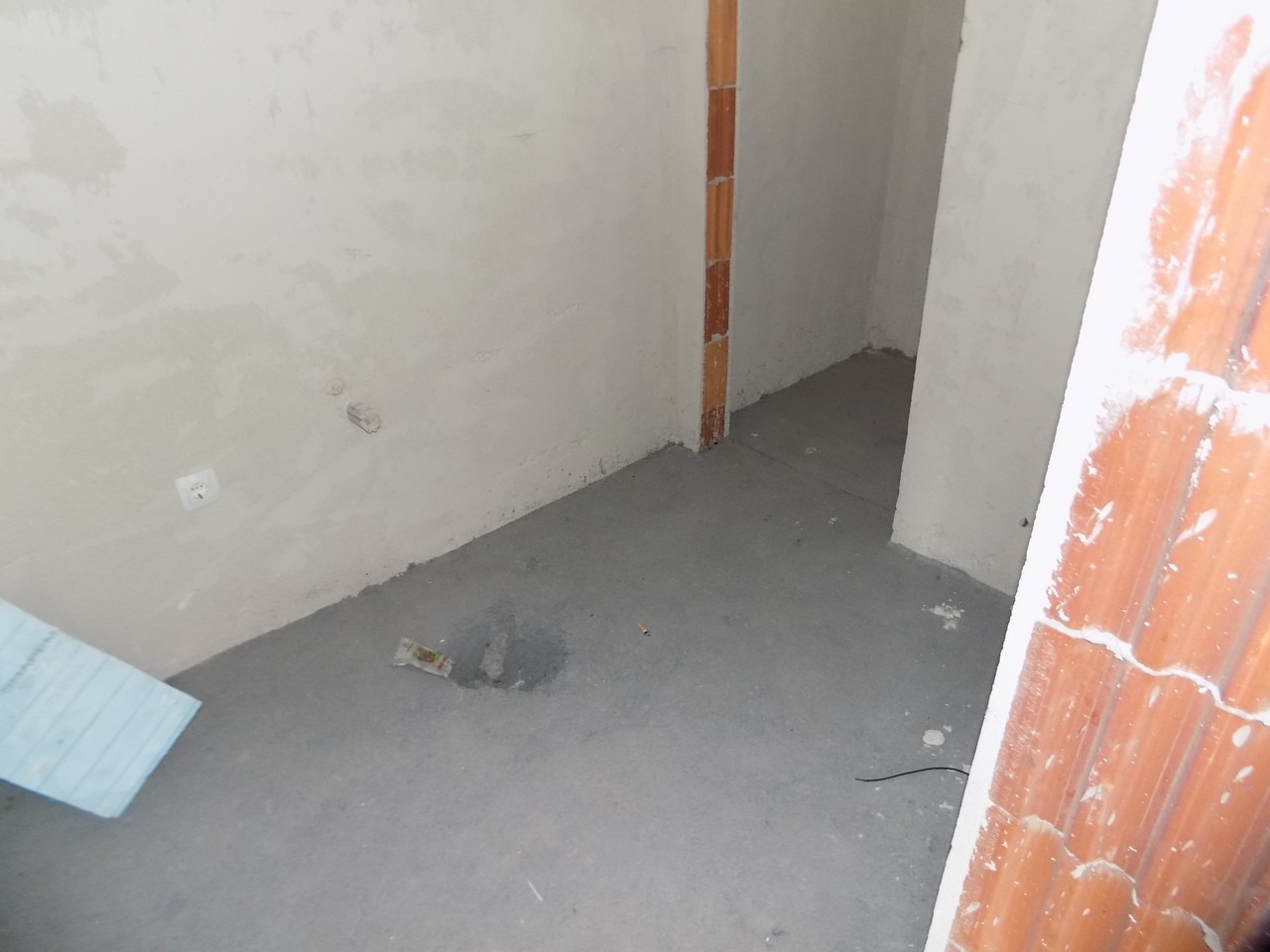 ���� ��� ���� ������� | Imot.bg � ����������� 10