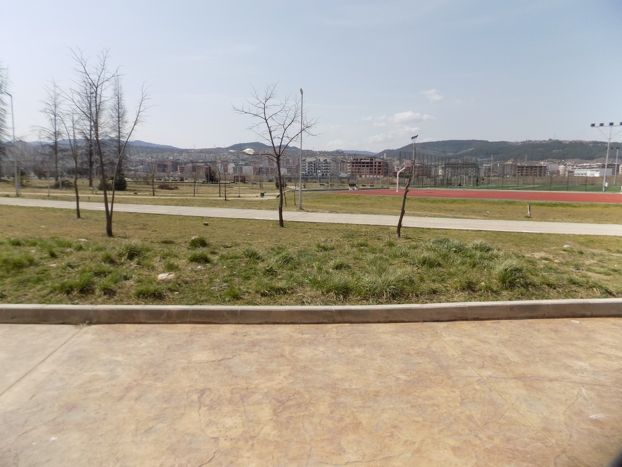 ���� ��� ���� ������� | Imot.bg � ����������� 4