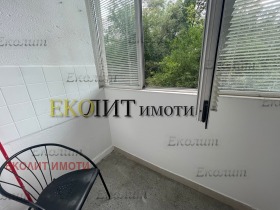    1- | Imot.bg    6