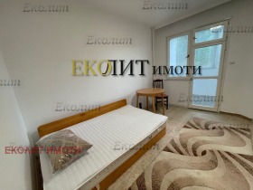    1- | Imot.bg    4