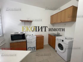    1- | Imot.bg    2
