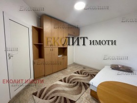 Студио Овча купел 2, Софија