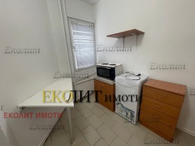    1- | Imot.bg    3