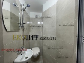    1- | Imot.bg    5