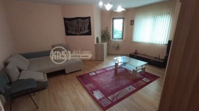 Studio Darweniza, Sofia