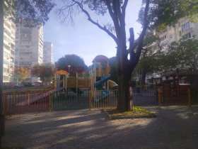 ���� ��� ���� 1-����� | Imot.bg � ����� ������ 2