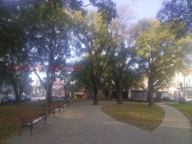 ���� ��� ���� 1-����� | Imot.bg � ����� ������ 12