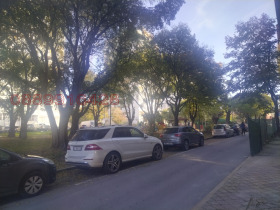 ���� ��� ���� 1-����� | Imot.bg � ����� ������ 4