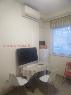 ���� ��� ���� 1-����� | Imot.bg � ����� ������ 10