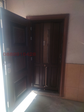 ���� ��� ���� 1-����� | Imot.bg � ����� ������ 7