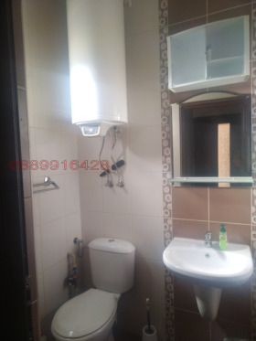 ���� ��� ���� 1-����� | Imot.bg � ����� ������ 8