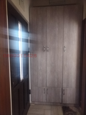 ���� ��� ���� 1-����� | Imot.bg � ����� ������ 9