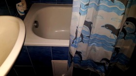 ���� ��� ���� 1-����� | Imot.bg � ����� ������ 10