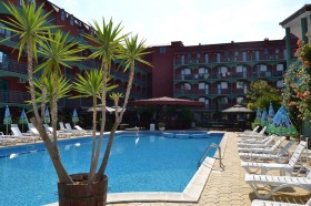 ����� ���� ��� ���� 1-�����,�.�. ������� ����, ������ ������