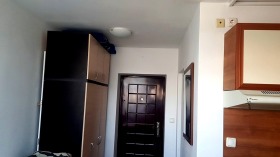 ���� ��� ���� 1-����� | Imot.bg � ����� ������ 7