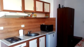 ���� ��� ���� 1-����� | Imot.bg � ����� ������ 6