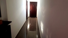 ���� ��� ���� 1-����� | Imot.bg � ����� ������ 9