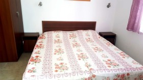 ���� ��� ���� 1-����� | Imot.bg � ����� ������ 5