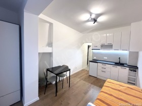 ���� ��� ���� 1-����� | Imot.bg � ����� ������ 2